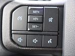2026 Ford F-250 Crew Cab 4x4 Service Truck for sale #260607F - photo 31