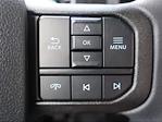 2026 Ford F-250 Crew Cab 4x4 Service Truck for sale #260607F - photo 32
