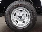 2026 Ford F-250 Crew Cab 4x4 Service Truck for sale #260607F - photo 36