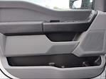 2026 Ford F-250 Crew Cab 4x4 Service Truck for sale #260607F - photo 37