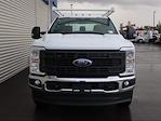 2026 Ford F-250 Crew Cab 4x4 Service Truck for sale #260607F - photo 5