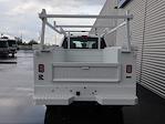 2026 Ford F-250 Crew Cab 4x4 Service Truck for sale #260607F - photo 3