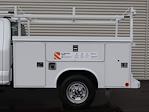 2026 Ford F-250 Crew Cab 4x4 Service Truck for sale #260607F - photo 7