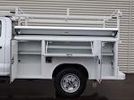 2026 Ford F-250 Crew Cab 4x4 Service Truck for sale #260607F - photo 8