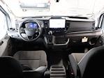 2026 Ford Transit 250 Medium Roof RWD Empty Cargo Van for sale #260608F - photo 10