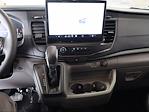 2026 Ford Transit 250 Medium Roof RWD Empty Cargo Van for sale #260608F - photo 15