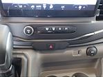 2026 Ford Transit 250 Medium Roof RWD Empty Cargo Van for sale #260608F - photo 19