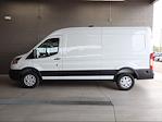 2026 Ford Transit 250 Medium Roof RWD Empty Cargo Van for sale #260608F - photo 4