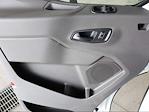 2026 Ford Transit 250 Medium Roof RWD Empty Cargo Van for sale #260608F - photo 23