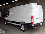 2026 Ford Transit 250 Medium Roof RWD Empty Cargo Van for sale #260608F - photo 3