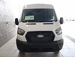 2026 Ford Transit 250 Medium Roof RWD Empty Cargo Van for sale #260608F - photo 5