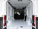 2026 Ford Transit 250 Medium Roof RWD Empty Cargo Van for sale #260608F - photo 2