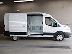2026 Ford Transit 250 Medium Roof RWD Empty Cargo Van for sale #260608F - photo 7