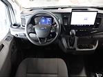 2026 Ford Transit 250 Medium Roof RWD Empty Cargo Van for sale #260608F - photo 9