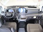 New 2026 Ford Transit 250 Medium Roof Empty Cargo Van for sale #260610F - photo 10