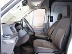 New 2026 Ford Transit 250 Medium Roof Empty Cargo Van for sale #260610F - photo 11