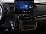 New 2026 Ford Transit 250 Medium Roof Empty Cargo Van for sale #260610F - photo 15