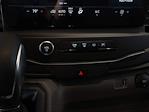New 2026 Ford Transit 250 Medium Roof Empty Cargo Van for sale #260610F - photo 17