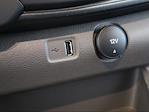 New 2026 Ford Transit 250 Medium Roof Empty Cargo Van for sale #260610F - photo 18