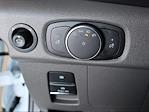 New 2026 Ford Transit 250 Medium Roof Empty Cargo Van for sale #260610F - photo 19