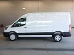 New 2026 Ford Transit 250 Medium Roof Empty Cargo Van for sale #260610F - photo 4