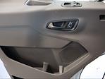 New 2026 Ford Transit 250 Medium Roof Empty Cargo Van for sale #260610F - photo 23