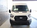 New 2026 Ford Transit 250 Medium Roof Empty Cargo Van for sale #260610F - photo 5