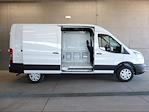 New 2026 Ford Transit 250 Medium Roof Empty Cargo Van for sale #260610F - photo 7