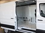 New 2026 Ford Transit 250 Medium Roof Empty Cargo Van for sale #260610F - photo 8