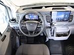 New 2026 Ford Transit 250 Medium Roof Empty Cargo Van for sale #260610F - photo 9