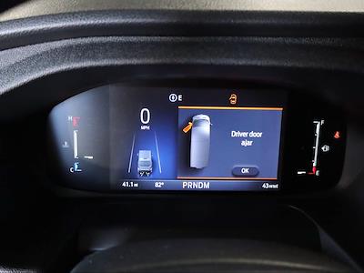 New 2026 Ford Transit 250 - photo 1