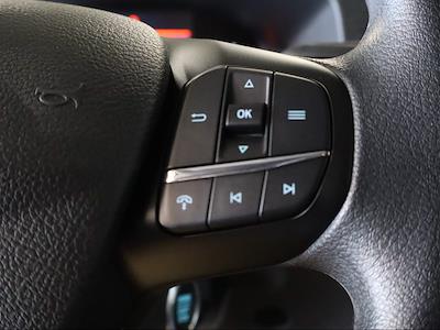 New 2026 Ford Transit 250 - photo 1