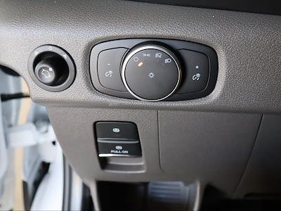 New 2026 Ford Transit 250 - photo 1