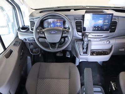 New 2026 Ford Transit 250 - photo 1