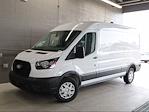 2026 Ford Transit 250 Medium Roof RWD Empty Cargo Van for sale #260612F - photo 1