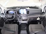 2026 Ford Transit 250 Medium Roof RWD Empty Cargo Van for sale #260612F - photo 10