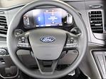 2026 Ford Transit 250 Medium Roof RWD Empty Cargo Van for sale #260612F - photo 12