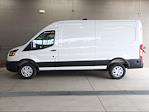 2026 Ford Transit 250 Medium Roof RWD Empty Cargo Van for sale #260612F - photo 4