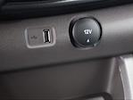 2026 Ford Transit 250 Medium Roof RWD Empty Cargo Van for sale #260612F - photo 20