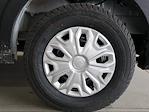 2026 Ford Transit 250 Medium Roof RWD Empty Cargo Van for sale #260612F - photo 22