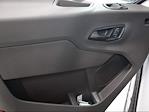 2026 Ford Transit 250 Medium Roof RWD Empty Cargo Van for sale #260612F - photo 23