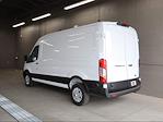 2026 Ford Transit 250 Medium Roof RWD Empty Cargo Van for sale #260612F - photo 3