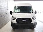 2026 Ford Transit 250 Medium Roof RWD Empty Cargo Van for sale #260612F - photo 5