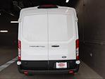 2026 Ford Transit 250 Medium Roof RWD Empty Cargo Van for sale #260612F - photo 6