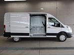 2026 Ford Transit 250 Medium Roof RWD Empty Cargo Van for sale #260612F - photo 7