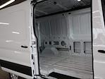 2026 Ford Transit 250 Medium Roof RWD Empty Cargo Van for sale #260612F - photo 8