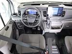 2026 Ford Transit 250 Medium Roof RWD Empty Cargo Van for sale #260612F - photo 9