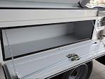 New 2026 Ford F-600 Regular Cab Contractor Truck for sale #260619F - photo 10