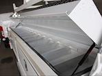 New 2026 Ford F-600 Regular Cab Contractor Truck for sale #260619F - photo 15