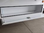 New 2026 Ford F-600 Regular Cab Contractor Truck for sale #260619F - photo 17